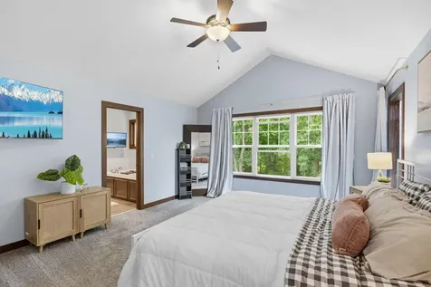 21018 Karoline Court N Forest Lake MN 55025