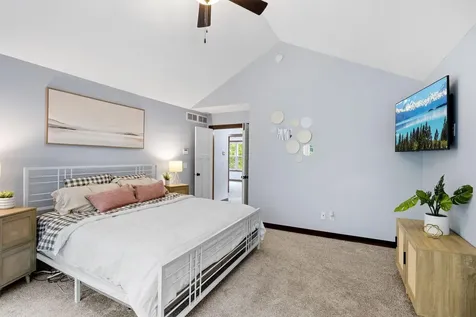 21018 Karoline Court N Forest Lake MN 55025