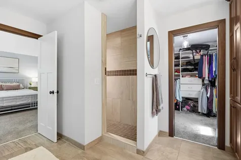 21018 Karoline Court N Forest Lake MN 55025