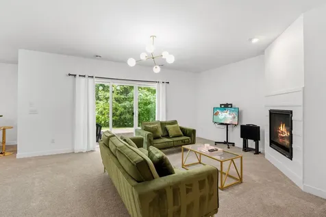 21018 Karoline Court N Forest Lake MN 55025
