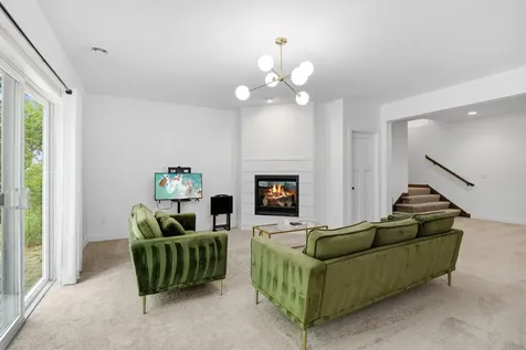21018 Karoline Court N Forest Lake MN 55025