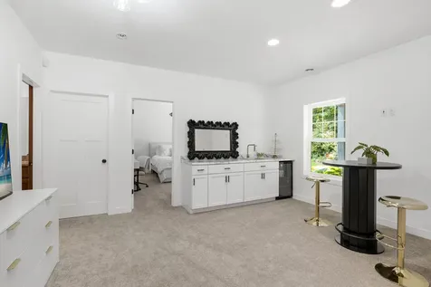 21018 Karoline Court N Forest Lake MN 55025