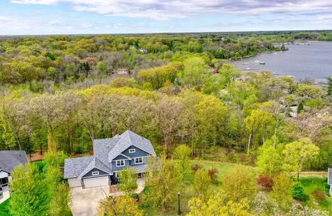 21018 Karoline Court N Forest Lake MN 55025