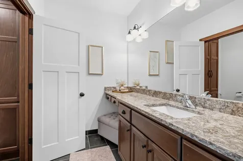 21018 Karoline Court N Forest Lake MN 55025