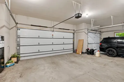 21018 Karoline Court N Forest Lake MN 55025