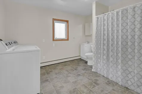 302 Squire Avenue Raymond MN 56282