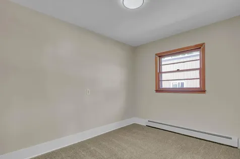 302 Squire Avenue Raymond MN 56282
