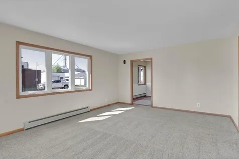 302 Squire Avenue Raymond MN 56282