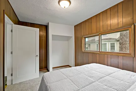 918 Edgerton Street Saint Paul MN 55130