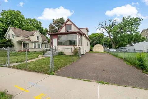 918 Edgerton Street Saint Paul MN 55130