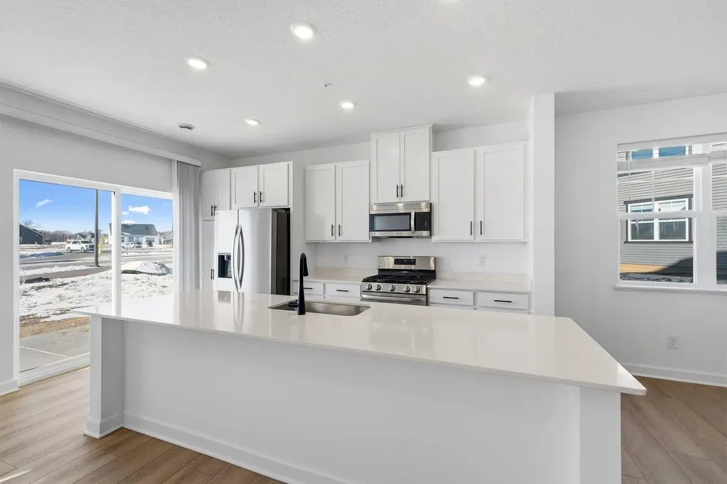 10542 Glacier Lane N Maple Grove MN 55369