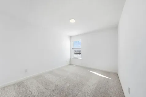 10542 Glacier Lane N Maple Grove MN 55369