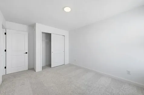 10542 Glacier Lane N Maple Grove MN 55369