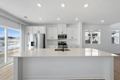 10542 Glacier Lane N Maple Grove MN 55369