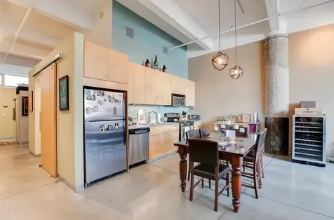 700 Washington Avenue N Minneapolis MN 55401
