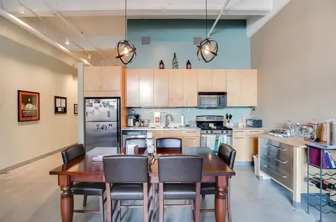 700 Washington Avenue N Minneapolis MN 55401