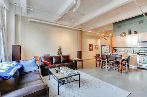 700 Washington Avenue N Minneapolis MN 55401