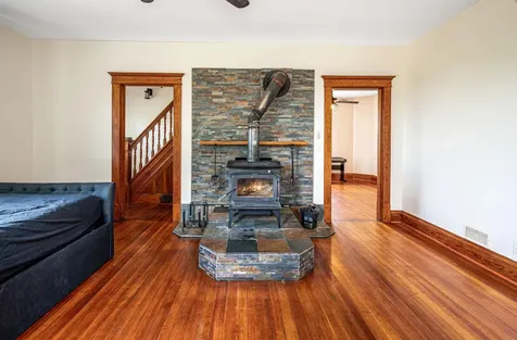 14089 430th Avenue Blue Earth MN 56013