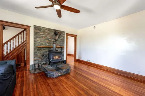 14089 430th Avenue Blue Earth MN 56013