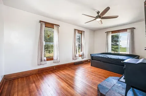 14089 430th Avenue Blue Earth MN 56013