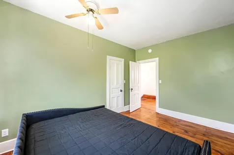 14089 430th Avenue Blue Earth MN 56013