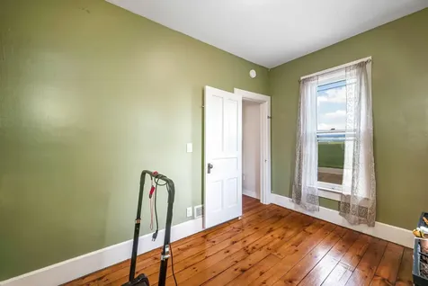 14089 430th Avenue Blue Earth MN 56013