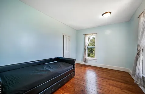 14089 430th Avenue Blue Earth MN 56013