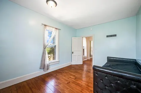 14089 430th Avenue Blue Earth MN 56013