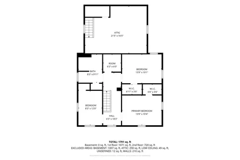 14089 430th Avenue Blue Earth MN 56013