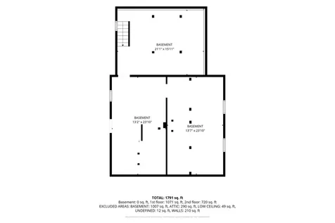 14089 430th Avenue Blue Earth MN 56013