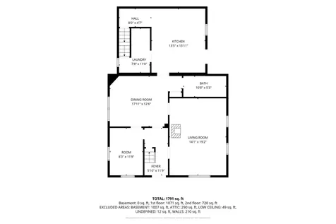 14089 430th Avenue Blue Earth MN 56013