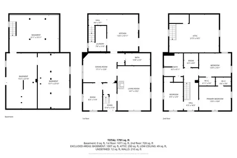 14089 430th Avenue Blue Earth MN 56013