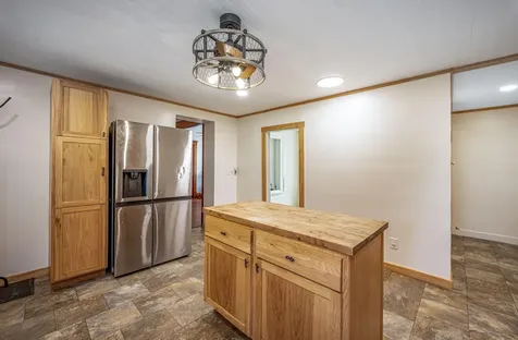 14089 430th Avenue Blue Earth MN 56013