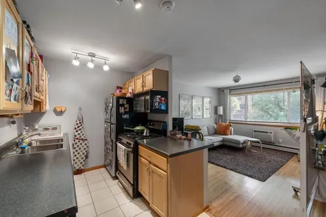 2112 Garfield Avenue Minneapolis MN 55405