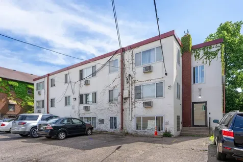 2112 Garfield Avenue Minneapolis MN 55405