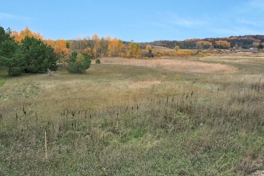 20734 Black Cherry Drive Richmond MN 56368