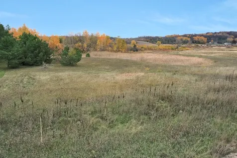 20734 Black Cherry Drive Richmond MN 56368