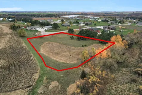 20734 Black Cherry Drive Richmond MN 56368