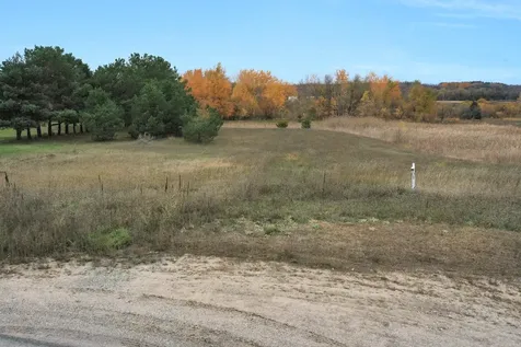 20734 Black Cherry Drive Richmond MN 56368