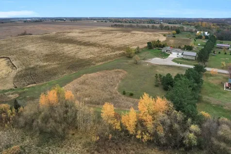 20734 Black Cherry Drive Richmond MN 56368