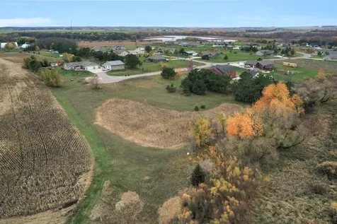 20734 Black Cherry Drive Richmond MN 56368