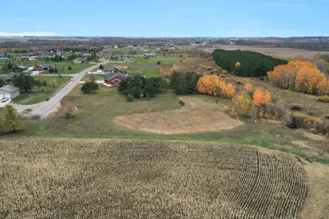 20734 Black Cherry Drive Richmond MN 56368