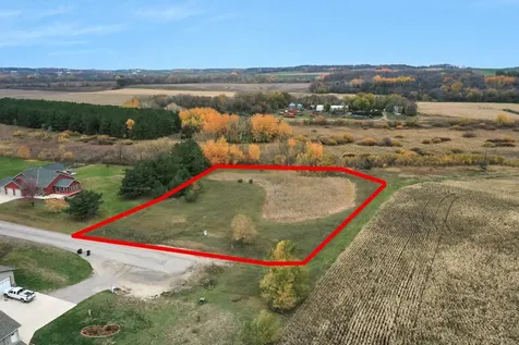 20734 Black Cherry Drive Richmond MN 56368
