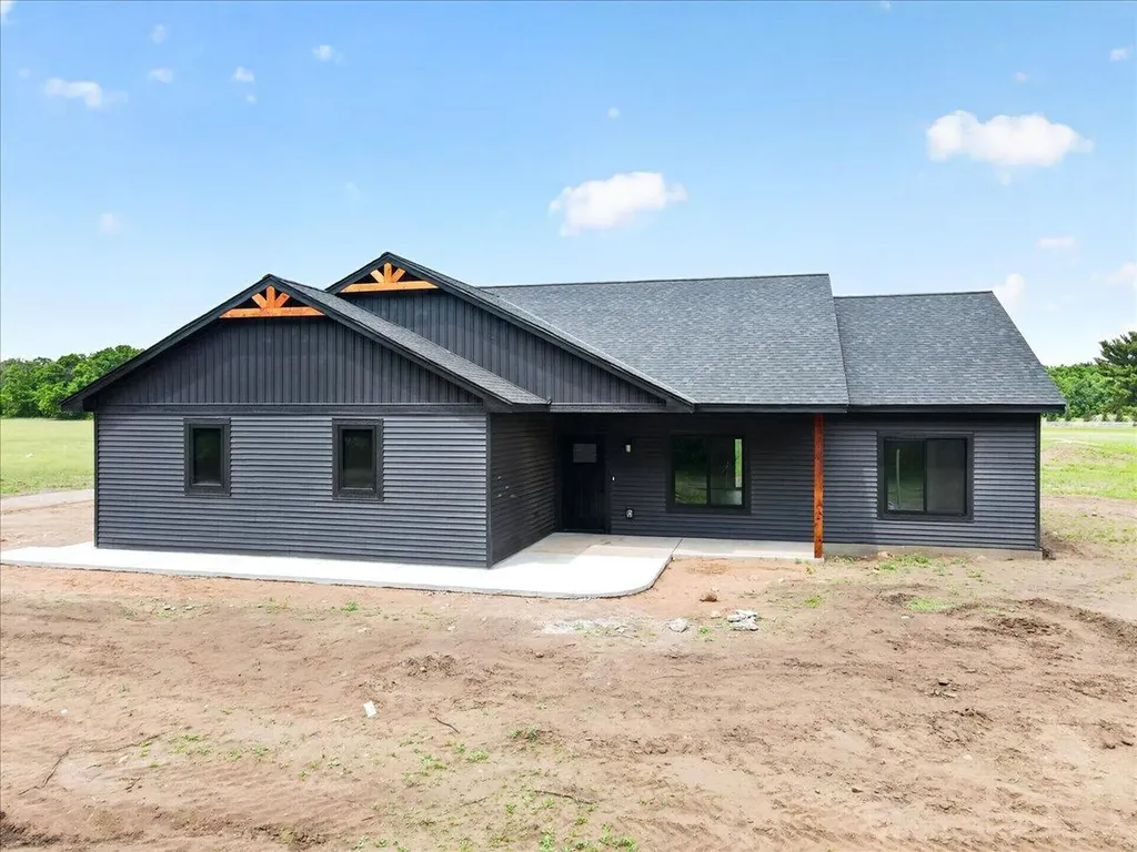 12100 Olson Road Sunrise Twp MN 55032