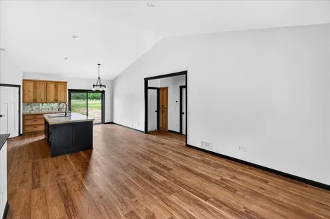 12100 Olson Road Sunrise Twp MN 55032