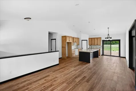 12100 Olson Road Sunrise Twp MN 55032