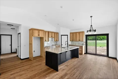 12100 Olson Road Sunrise Twp MN 55032