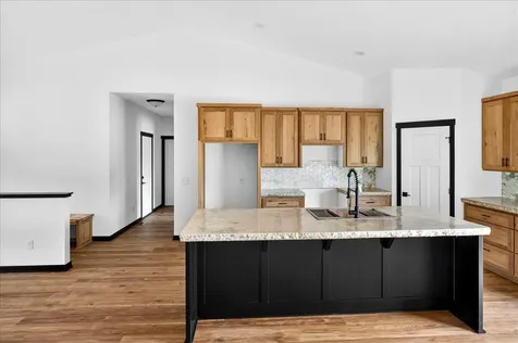 12100 Olson Road Sunrise Twp MN 55032