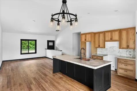 12100 Olson Road Sunrise Twp MN 55032
