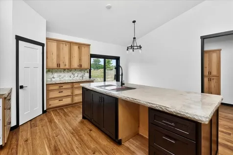 12100 Olson Road Sunrise Twp MN 55032